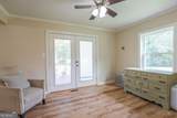 146 Lakeview Drive - Photo 12
