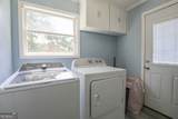 146 Lakeview Drive - Photo 13