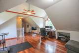 146 Lakeview Drive - Photo 14