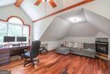 146 Lakeview Drive - Photo 15