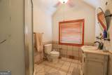 146 Lakeview Drive - Photo 17