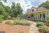 146 Lakeview Drive - Photo 18