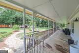 146 Lakeview Drive - Photo 19