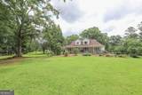 146 Lakeview Drive - Photo 20