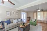 146 Lakeview Drive - Photo 3