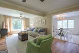 146 Lakeview Drive - Photo 4