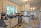 146 Lakeview Drive - Photo 6
