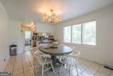 146 Lakeview Drive - Photo 7