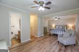 146 Lakeview Drive - Photo 8