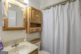 146 Lakeview Drive - Photo 9