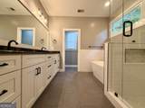 807 Teal Vista - Photo 44