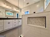 807 Teal Vista - Photo 45