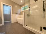 807 Teal Vista - Photo 46