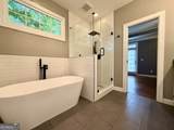 807 Teal Vista - Photo 47