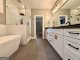 807 Teal Vista - Photo 48