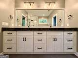 807 Teal Vista - Photo 49