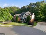 107 Blazing Ridge Way - Photo 1