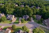 107 Blazing Ridge Way - Photo 5