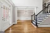 107 Blazing Ridge Way - Photo 7