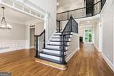 107 Blazing Ridge Way - Photo 9