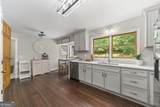 262 Patrick Lane - Photo 10