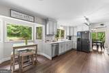 262 Patrick Lane - Photo 11