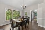 262 Patrick Lane - Photo 12