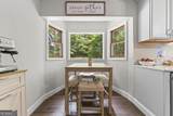 262 Patrick Lane - Photo 13