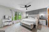 262 Patrick Lane - Photo 14