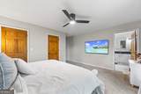 262 Patrick Lane - Photo 15