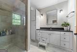 262 Patrick Lane - Photo 16