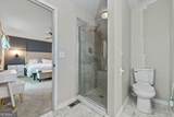 262 Patrick Lane - Photo 17
