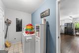 262 Patrick Lane - Photo 18