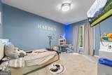262 Patrick Lane - Photo 19