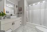 262 Patrick Lane - Photo 20