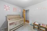 262 Patrick Lane - Photo 21