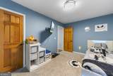262 Patrick Lane - Photo 22