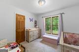 262 Patrick Lane - Photo 23