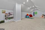 262 Patrick Lane - Photo 24