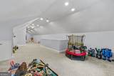262 Patrick Lane - Photo 26