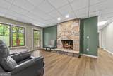 262 Patrick Lane - Photo 27