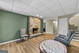 262 Patrick Lane - Photo 28