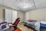 262 Patrick Lane - Photo 29