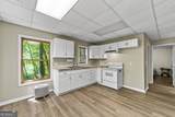 262 Patrick Lane - Photo 30