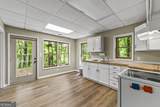 262 Patrick Lane - Photo 31