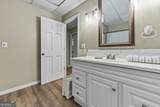 262 Patrick Lane - Photo 34