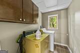 262 Patrick Lane - Photo 35
