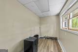 262 Patrick Lane - Photo 36