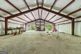 262 Patrick Lane - Photo 37
