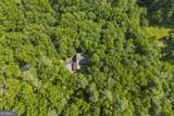 262 Patrick Lane - Photo 38